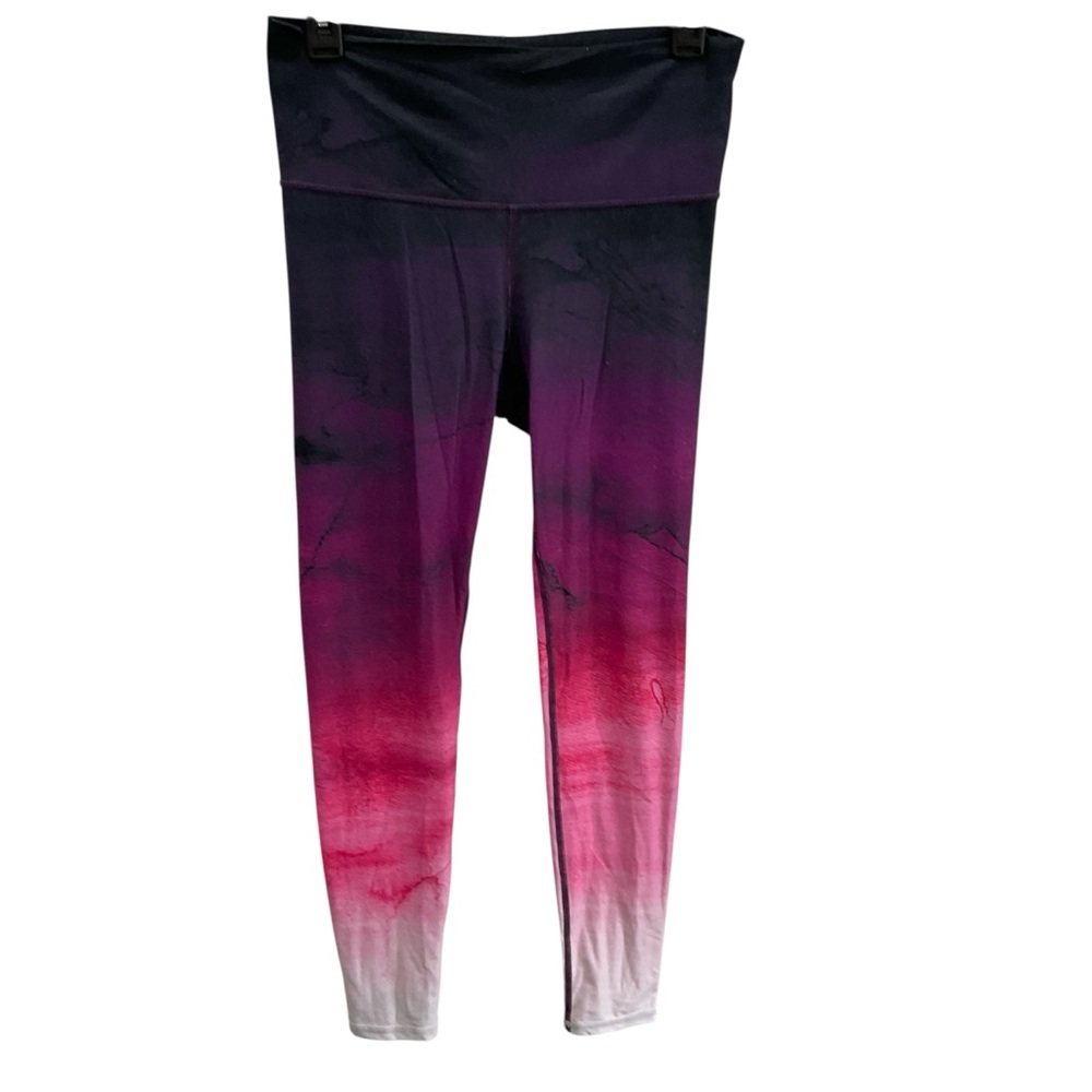 Sol & Mane athletic Leggings